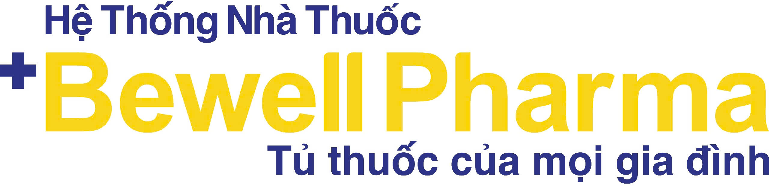 tuthuocgiadinh.vn